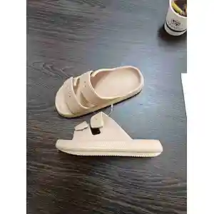 Slidders