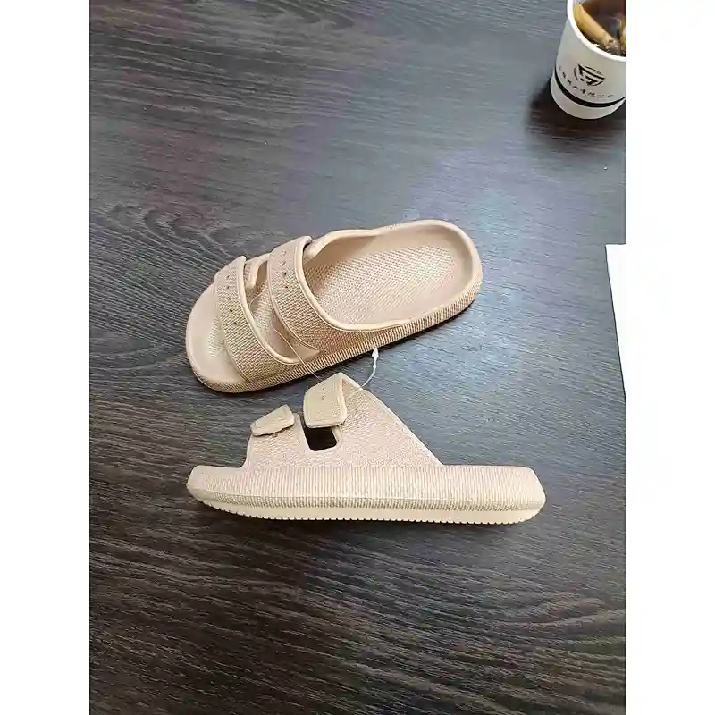 Slidders