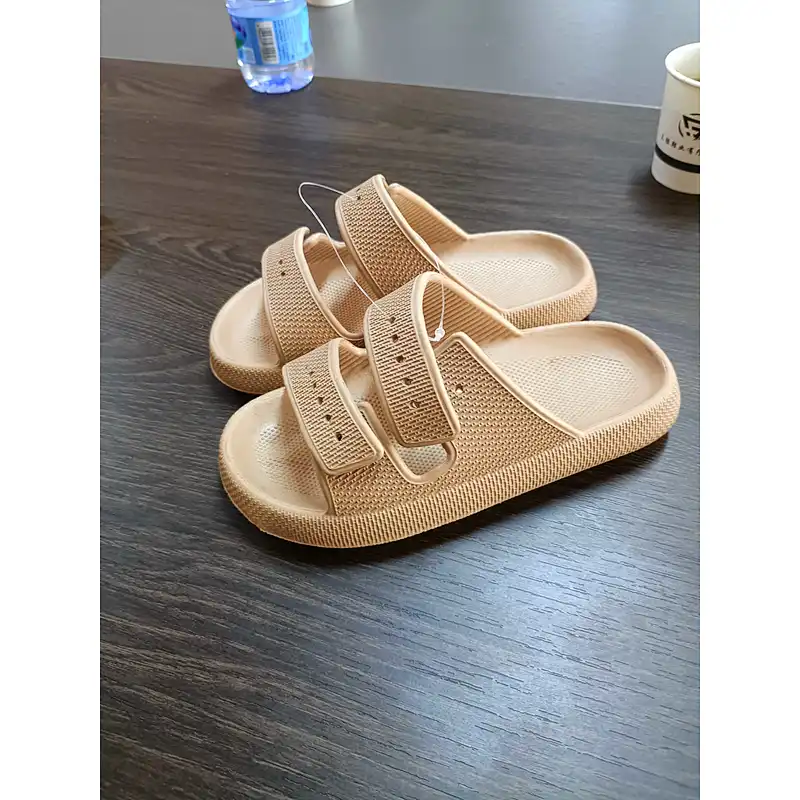 Slidders